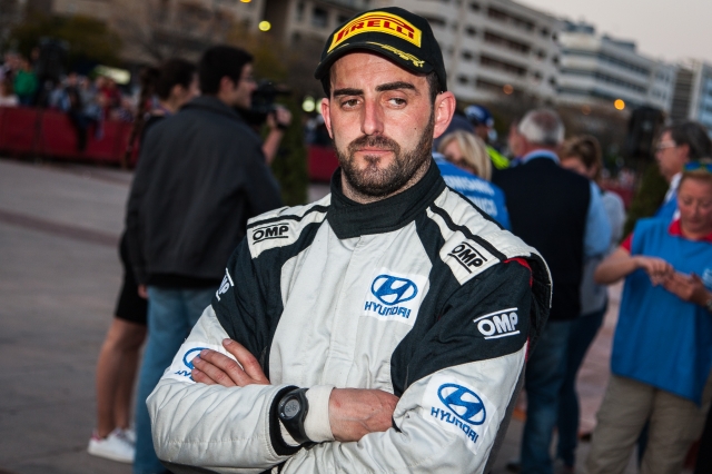 005 Rallye Sierra Morena 043